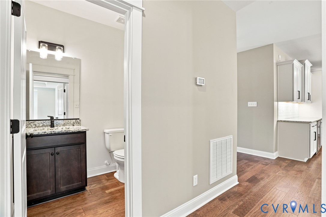 11206 Cypress Branch Ln