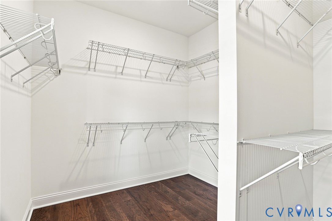 11206 Cypress Branch Ln