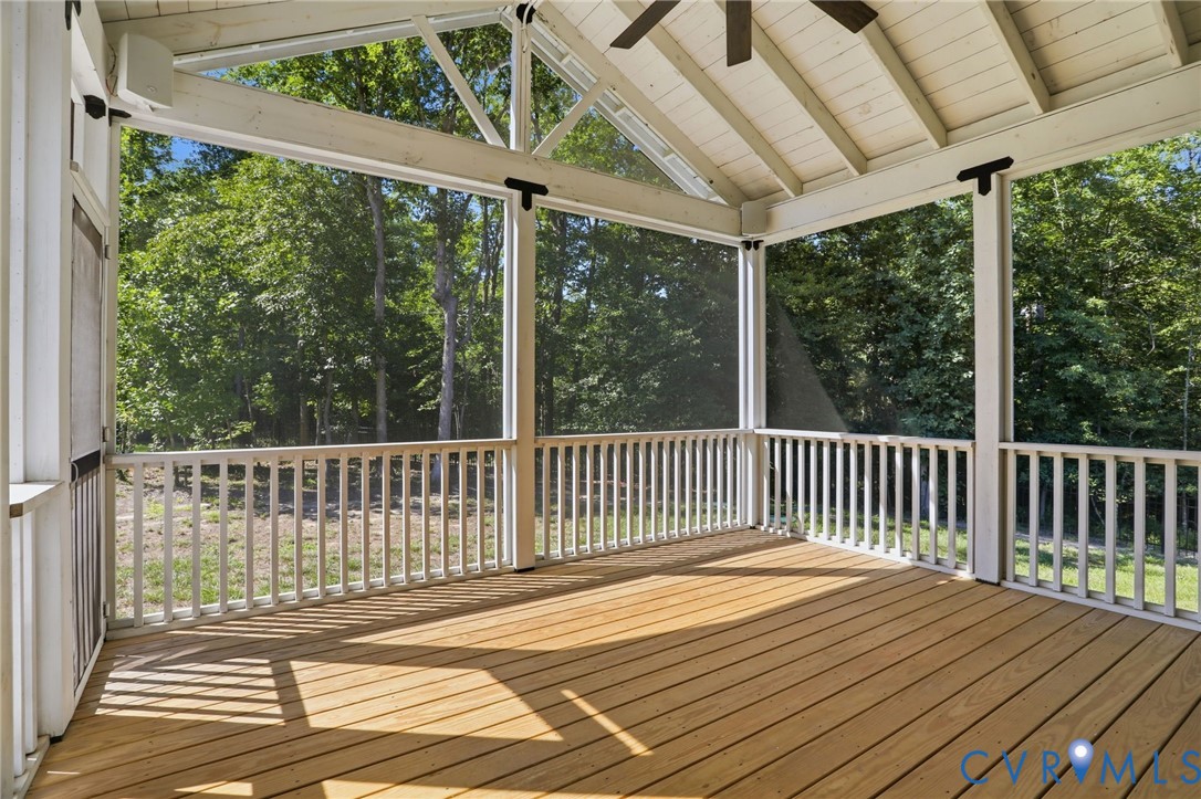 11206 Cypress Branch Ln