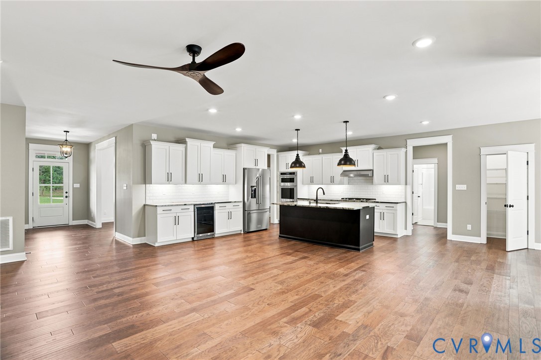 11206 Cypress Branch Ln