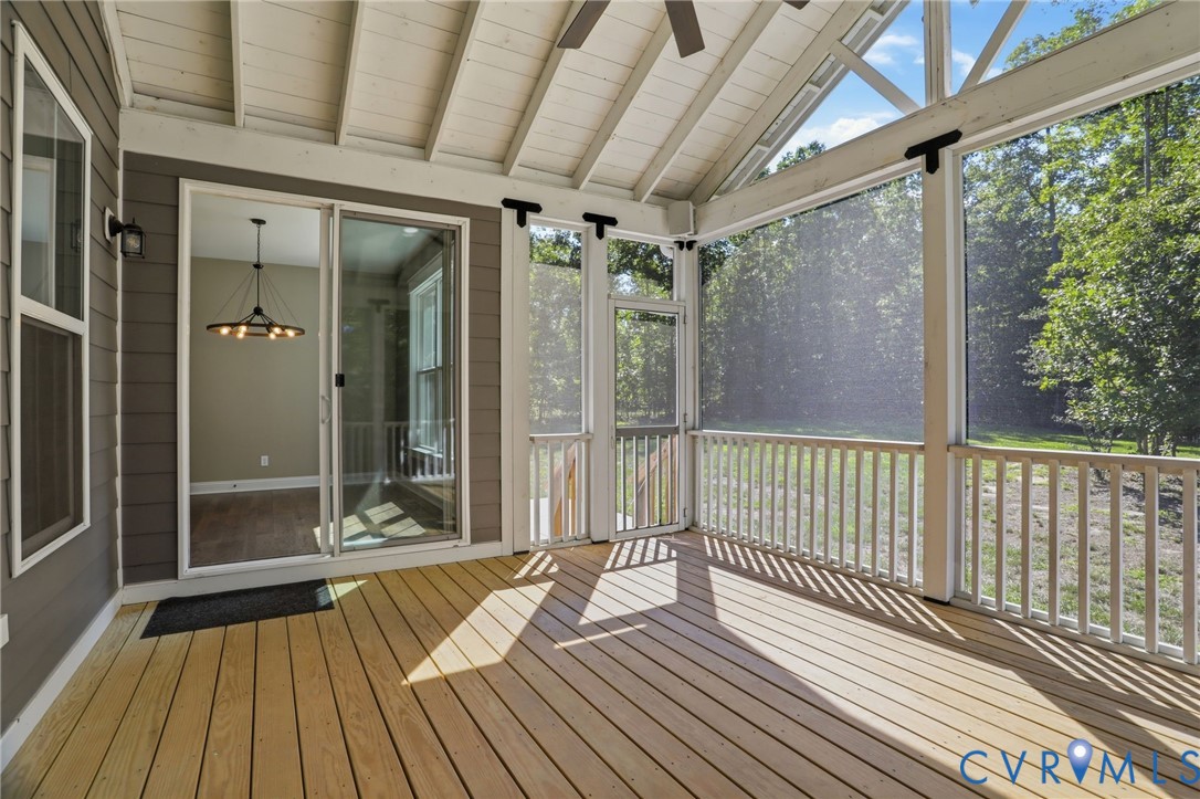 11206 Cypress Branch Ln