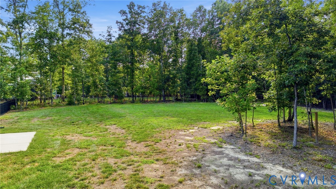 11206 Cypress Branch Ln
