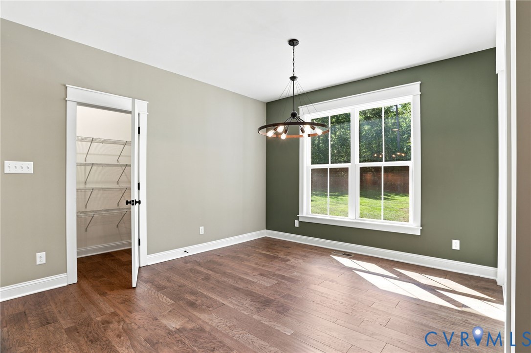 11206 Cypress Branch Ln