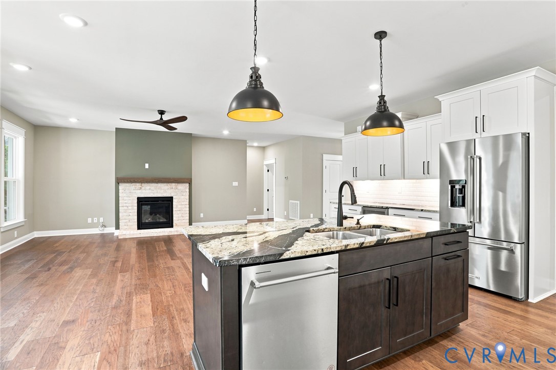 11206 Cypress Branch Ln