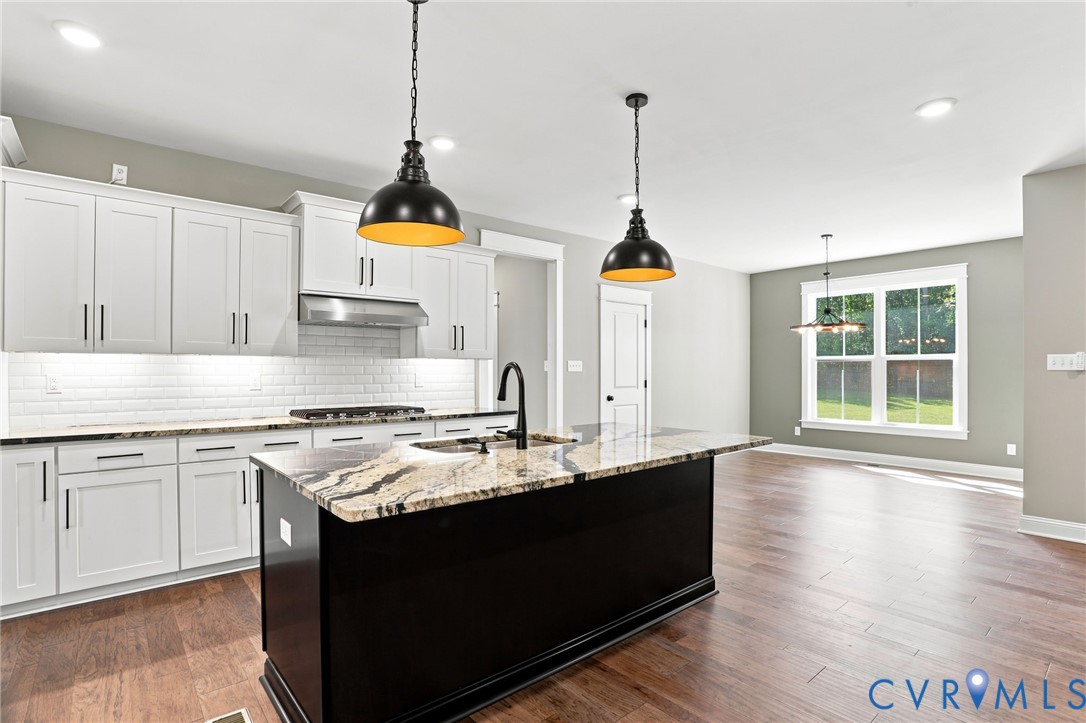 11206 Cypress Branch Ln