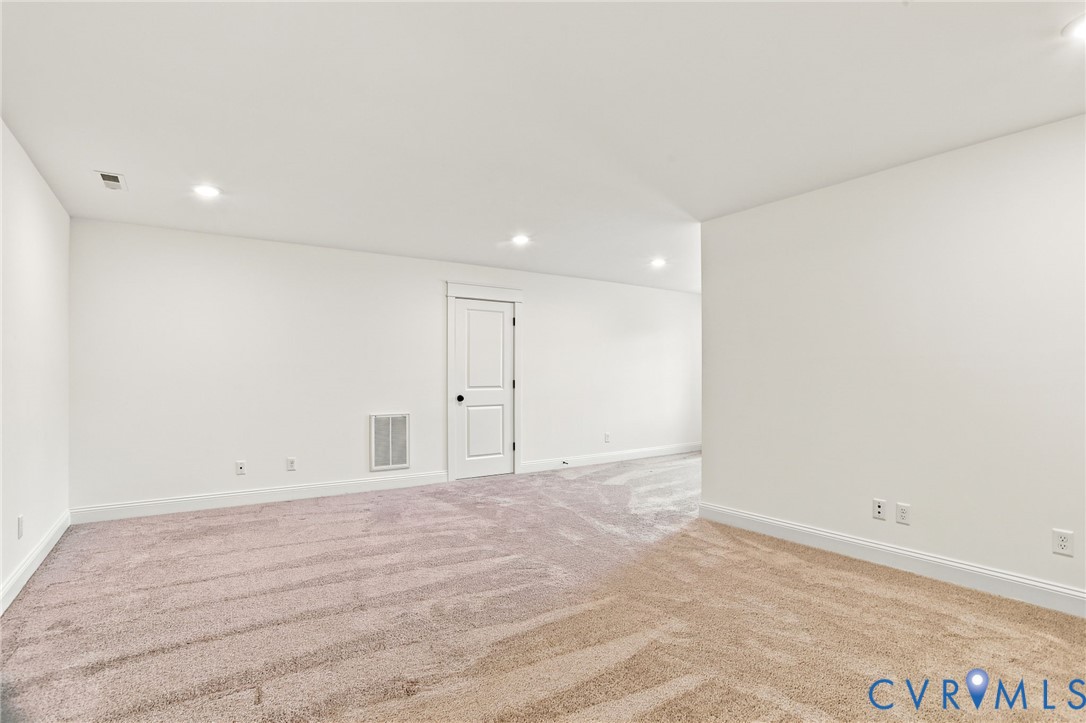 11206 Cypress Branch Ln