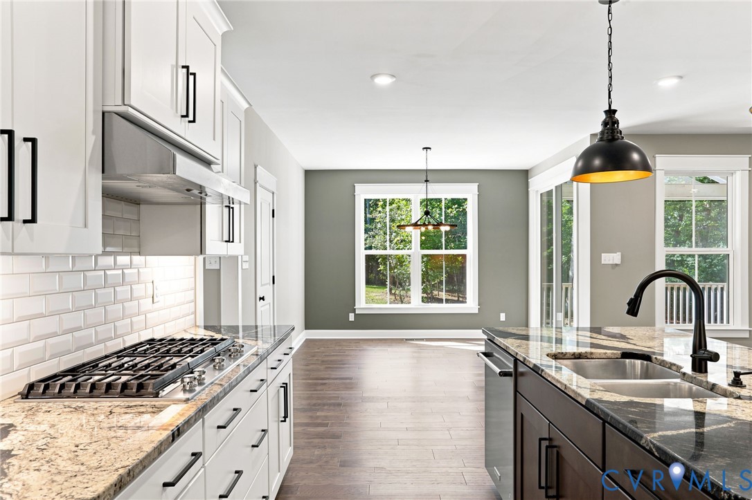11206 Cypress Branch Ln