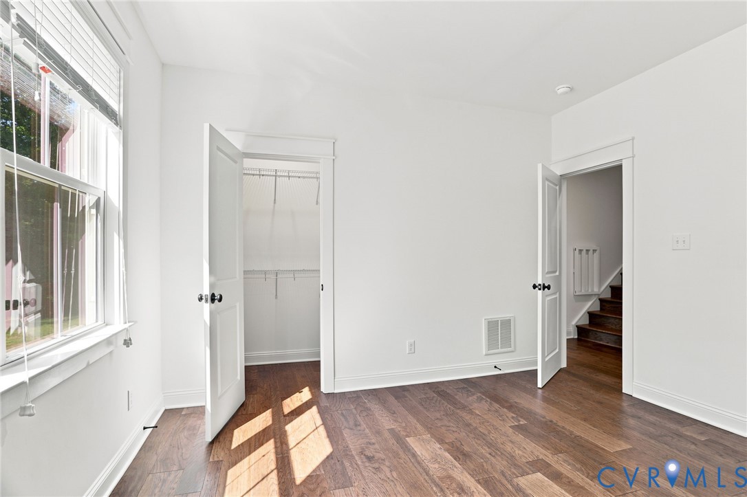 11206 Cypress Branch Ln