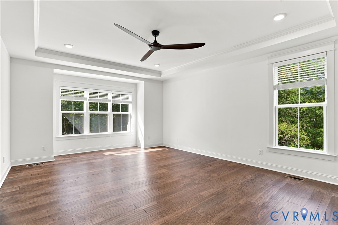 11206 Cypress Branch Ln