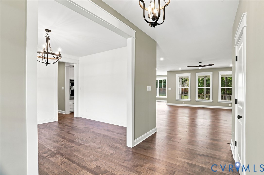 11206 Cypress Branch Ln