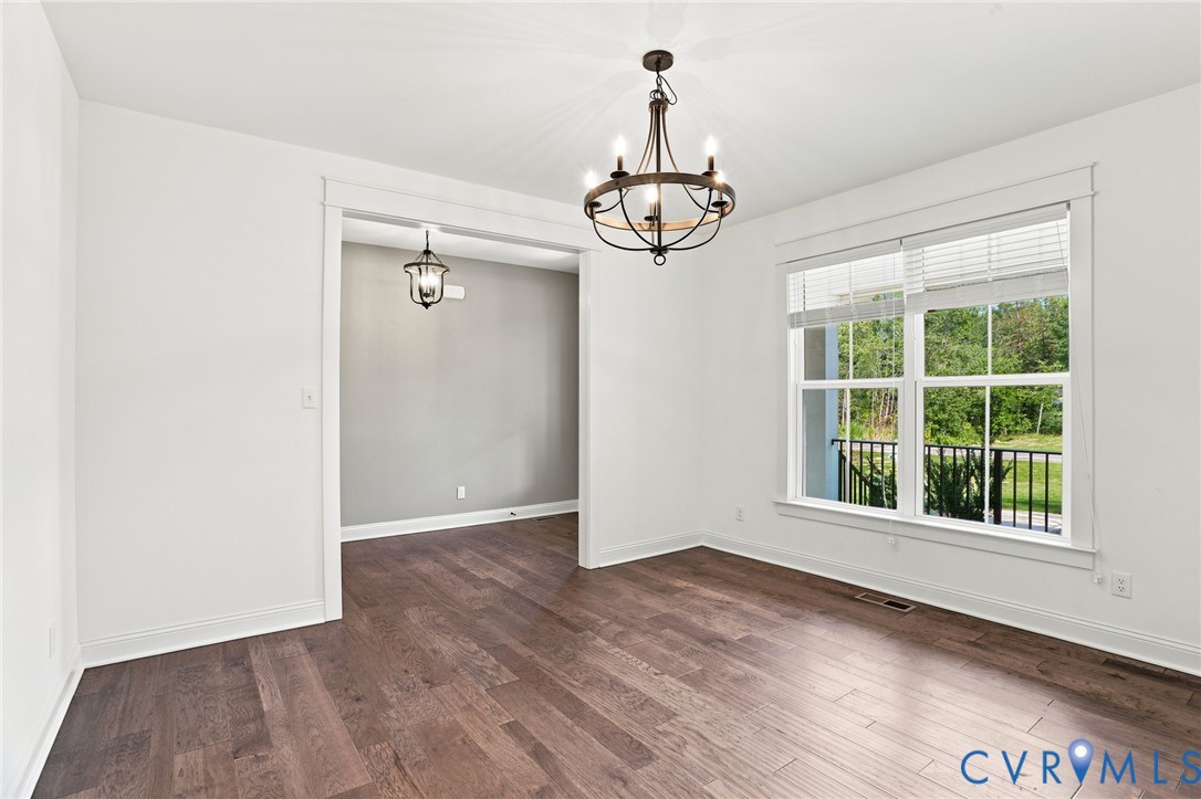 11206 Cypress Branch Ln