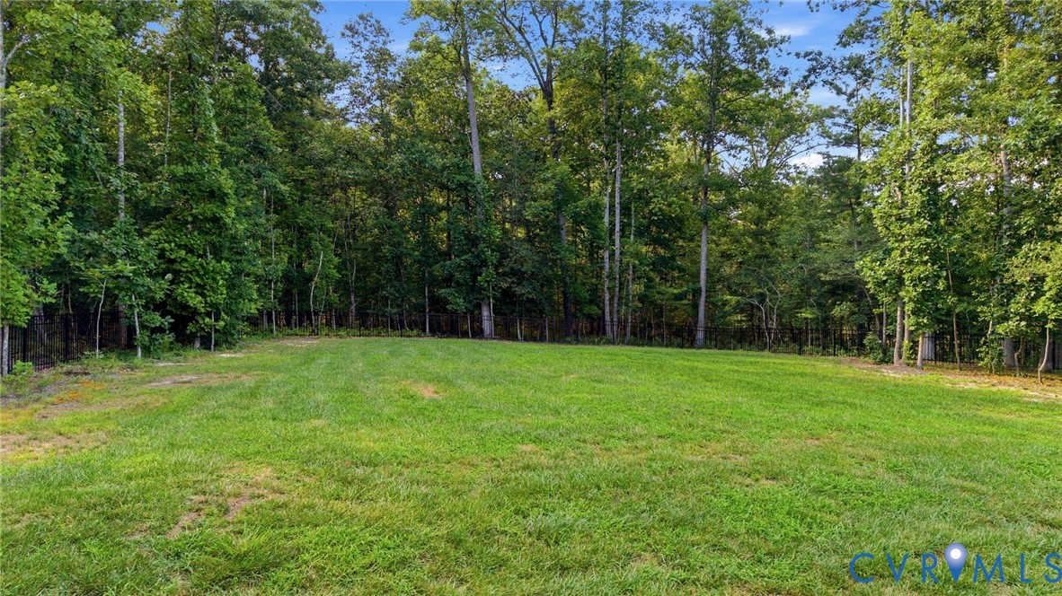 11206 Cypress Branch Ln