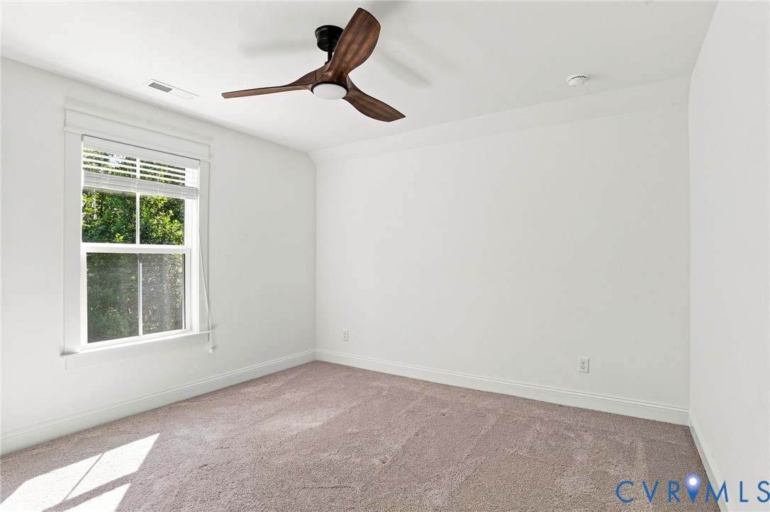 11206 Cypress Branch Ln