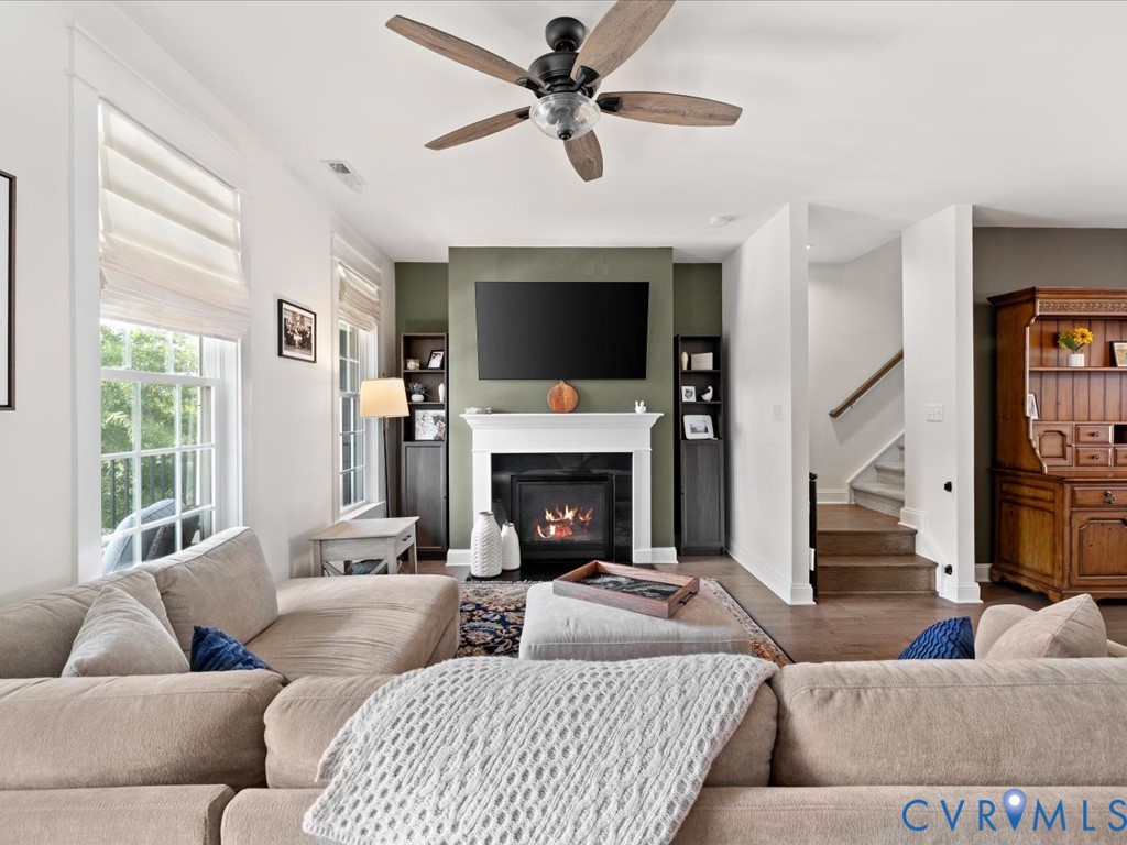 1316 Winfree Creek Ln