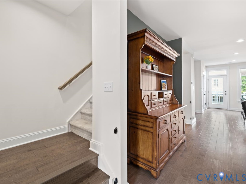 1316 Winfree Creek Ln