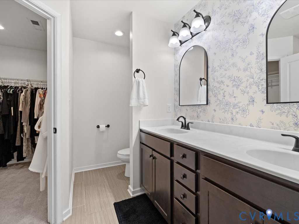1316 Winfree Creek Ln