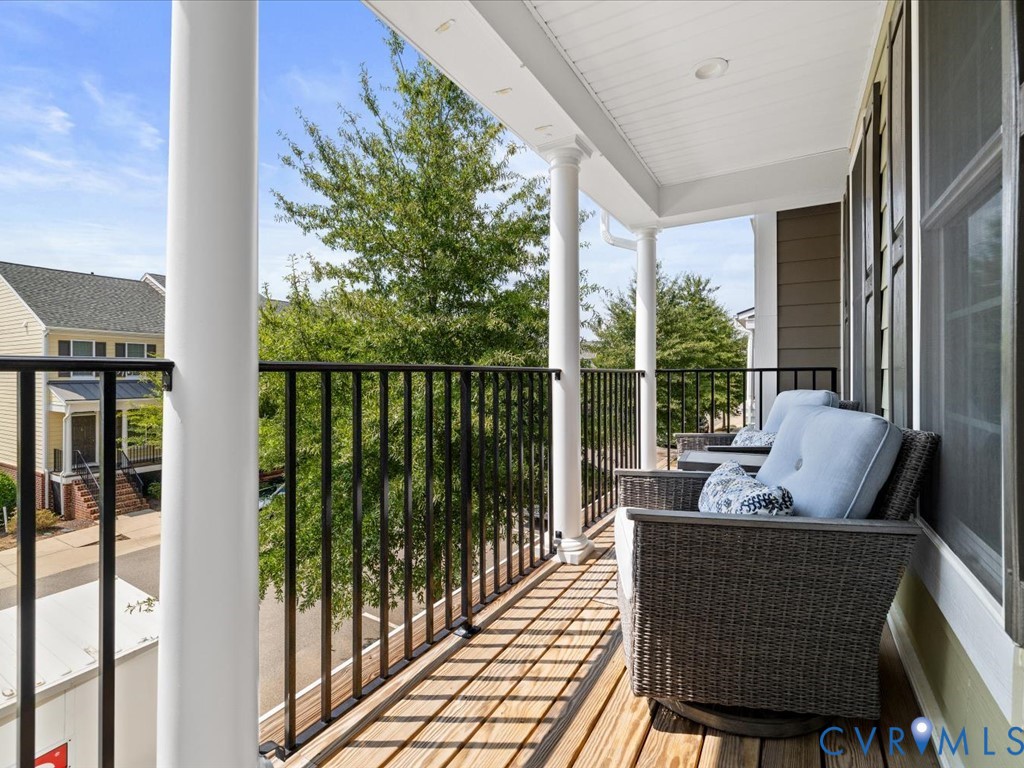 1316 Winfree Creek Ln