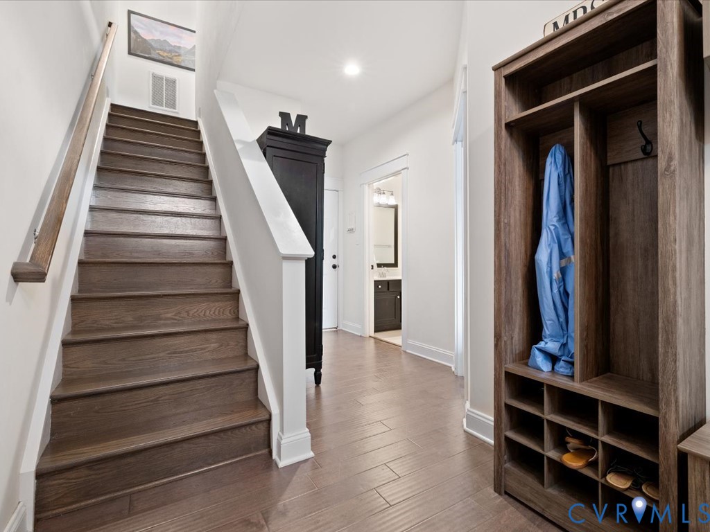 1316 Winfree Creek Ln