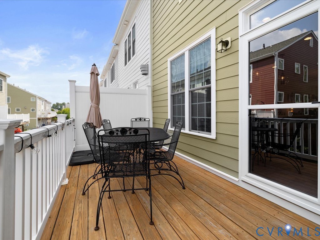 1316 Winfree Creek Ln