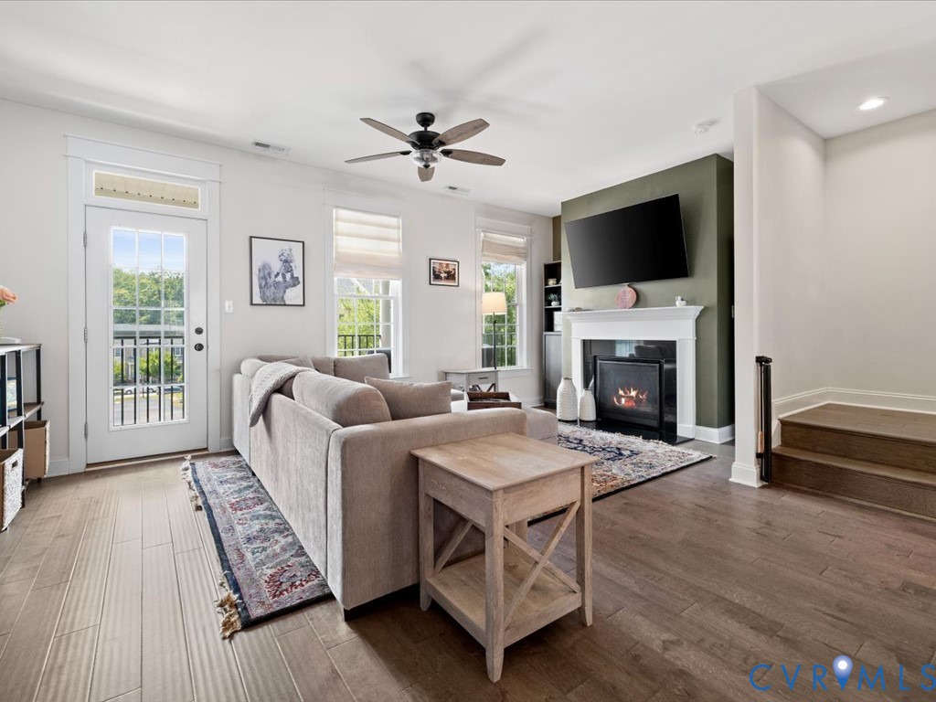 1316 Winfree Creek Ln