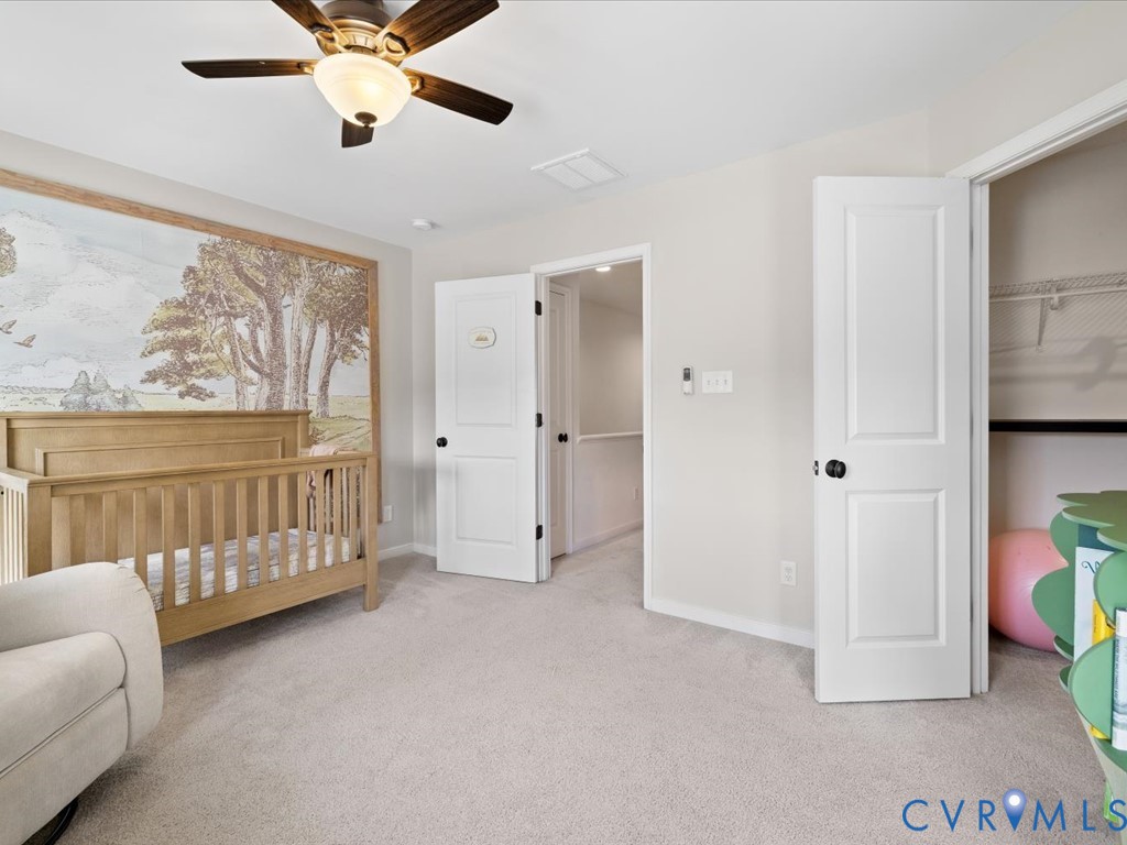 1316 Winfree Creek Ln