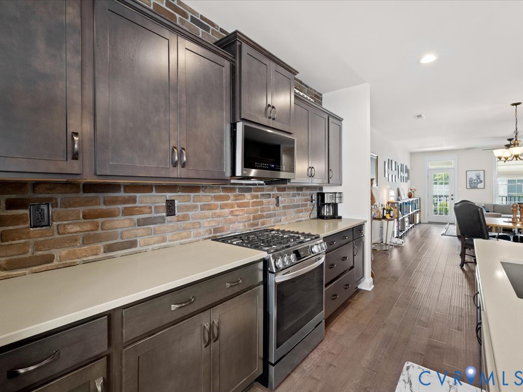 1316 Winfree Creek Ln