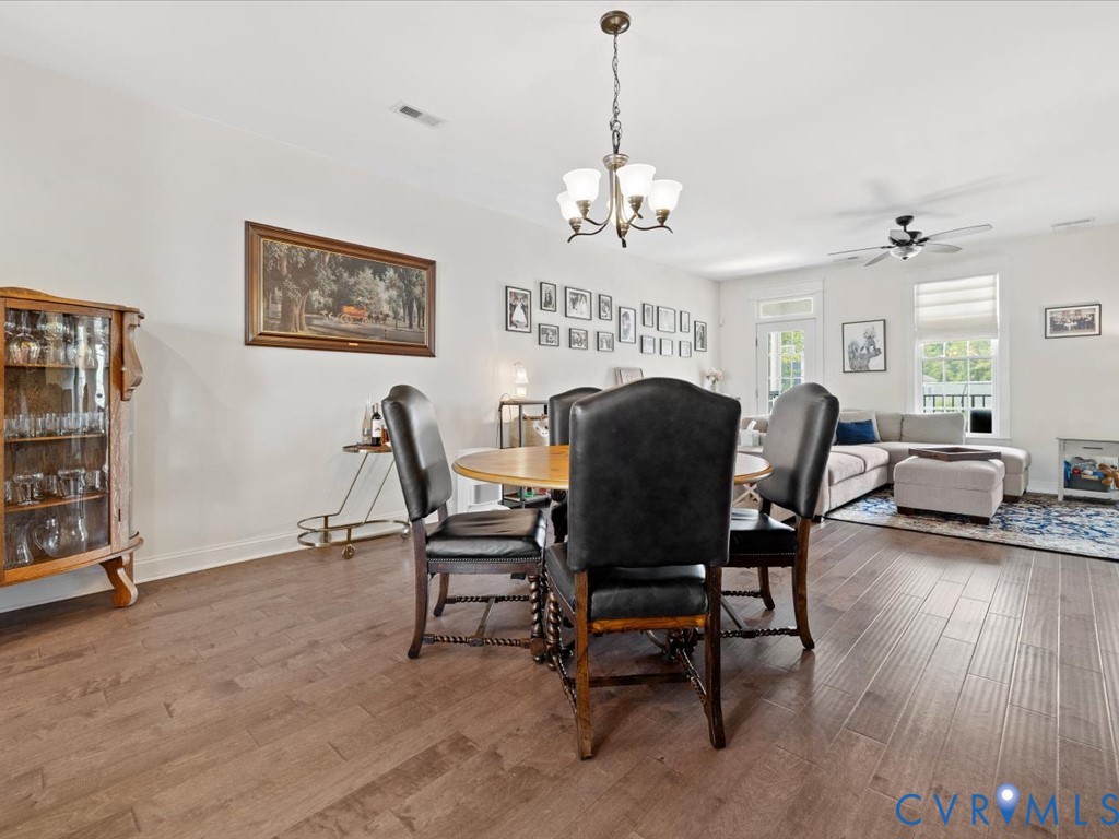 1316 Winfree Creek Ln