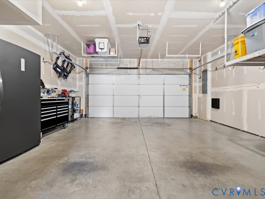 1316 Winfree Creek Ln