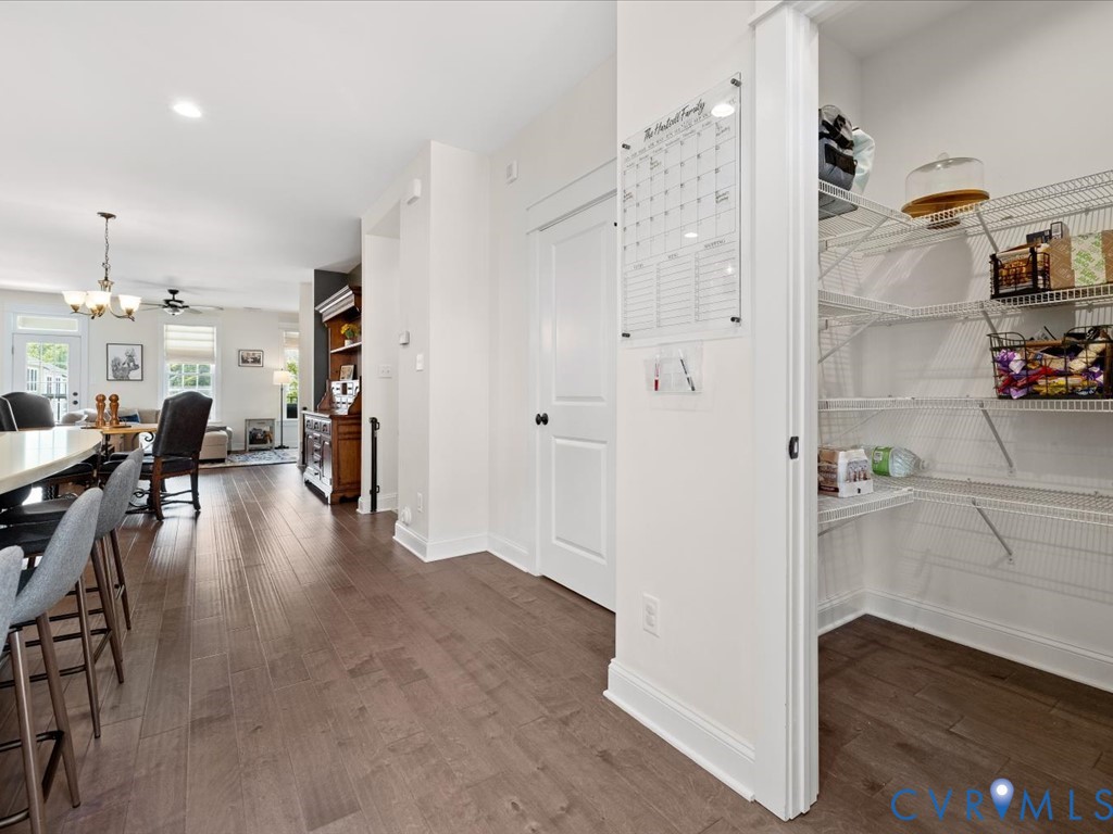 1316 Winfree Creek Ln