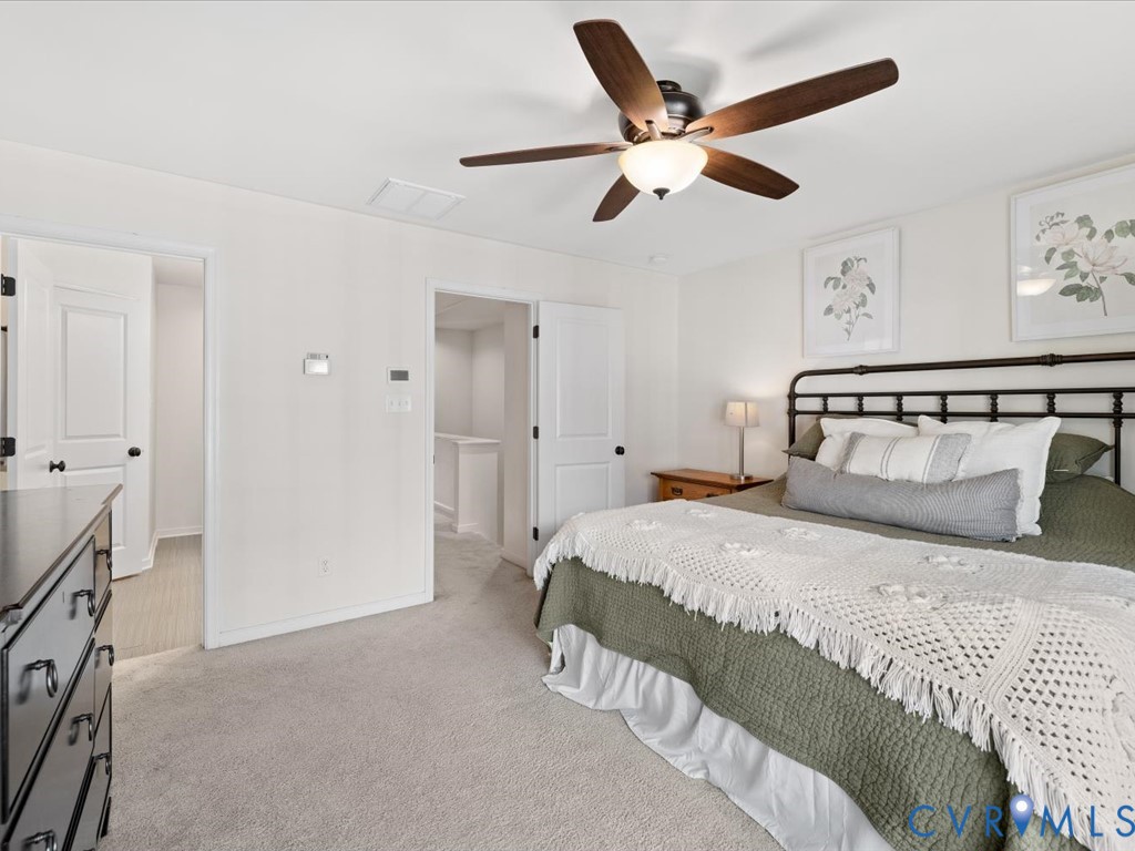 1316 Winfree Creek Ln