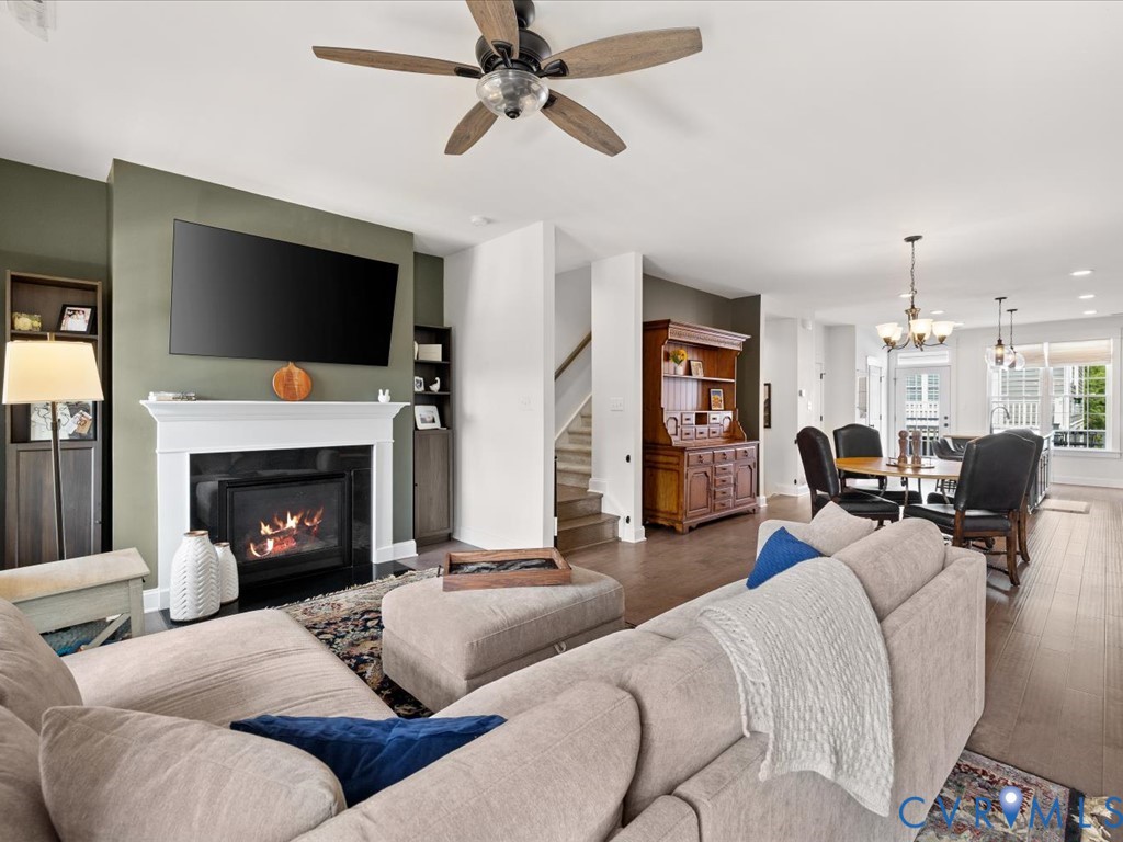 1316 Winfree Creek Ln
