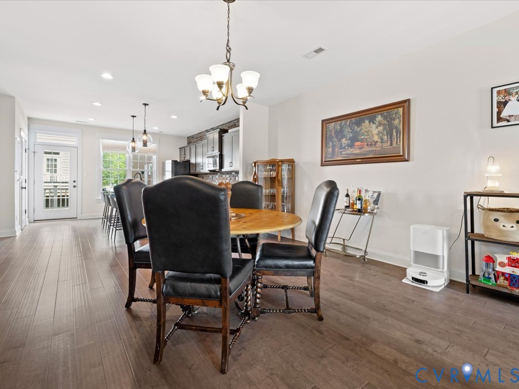1316 Winfree Creek Ln