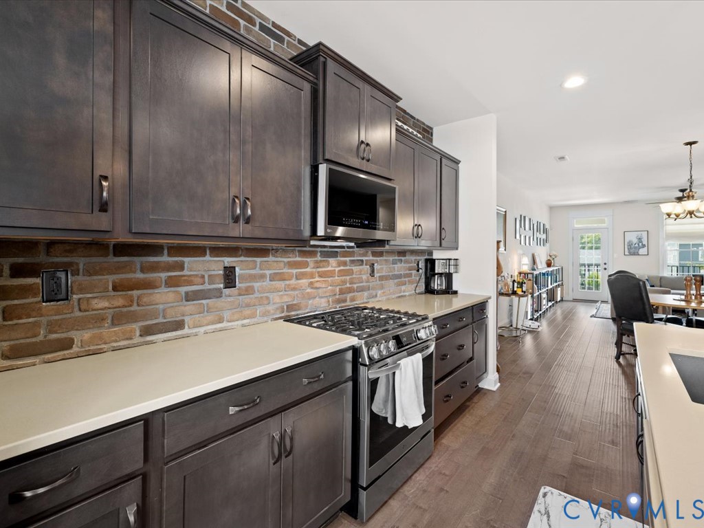 1316 Winfree Creek Ln