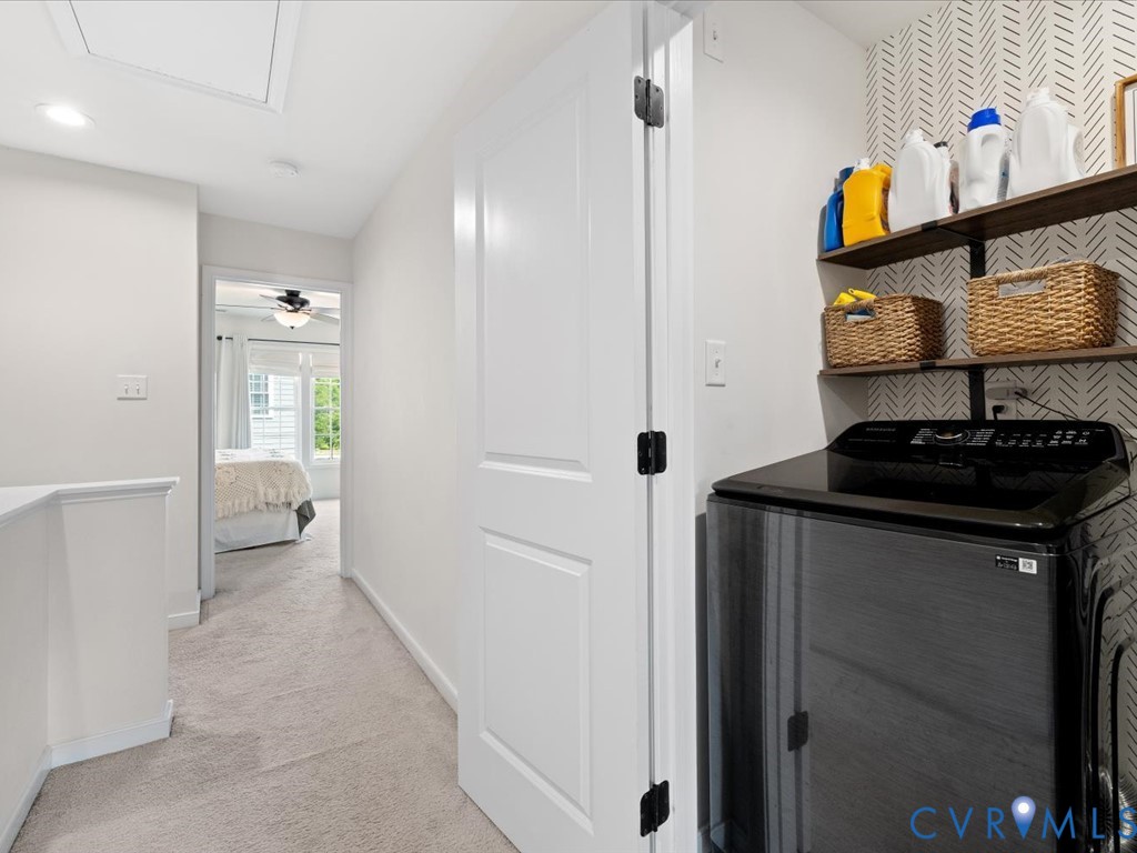 1316 Winfree Creek Ln