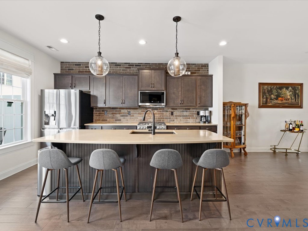 1316 Winfree Creek Ln