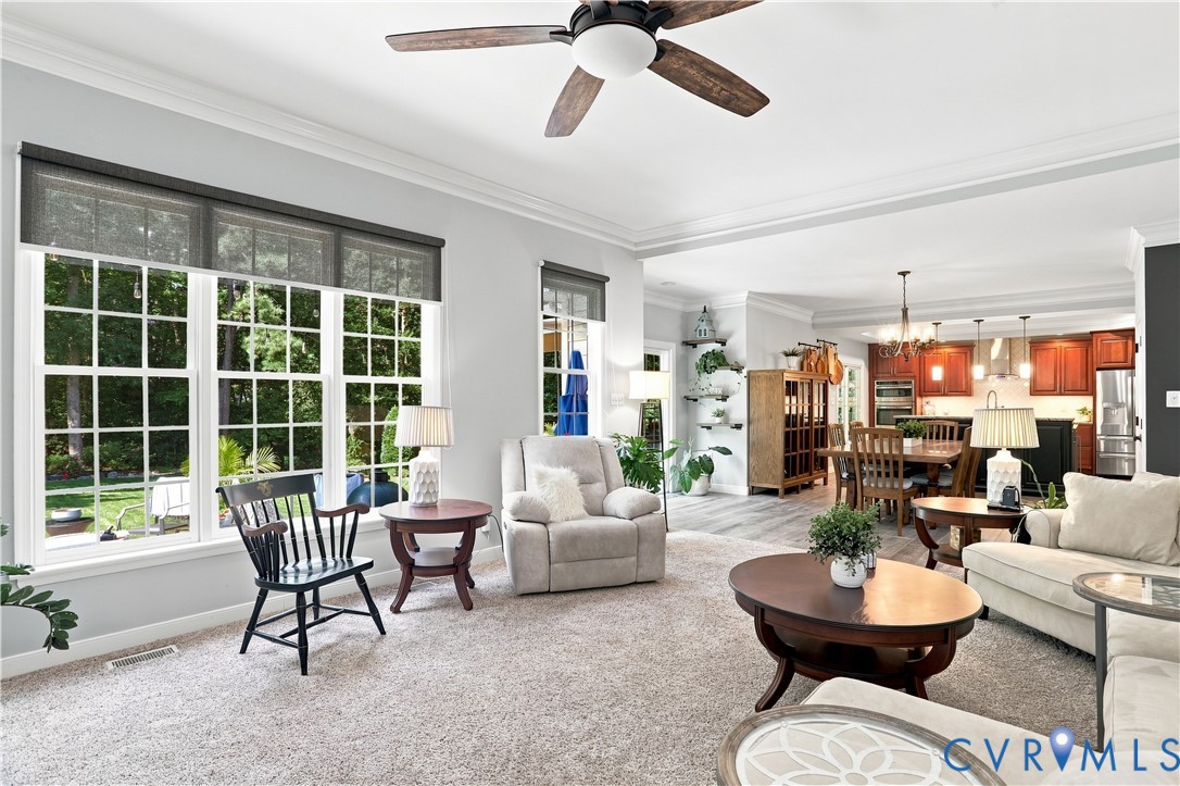 8024 Hampton Meadows Ln