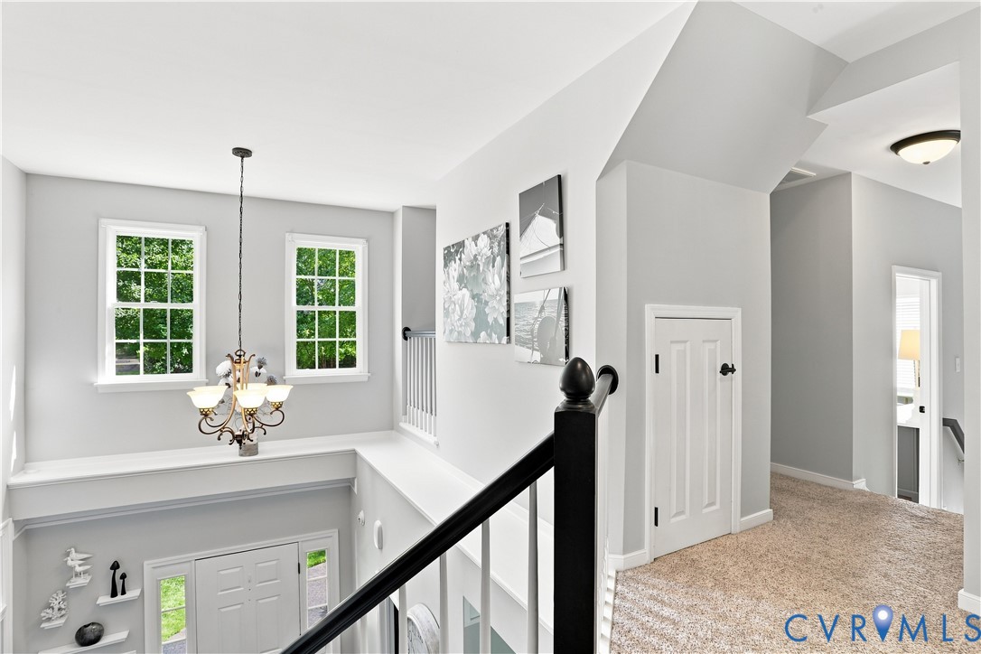 8024 Hampton Meadows Ln