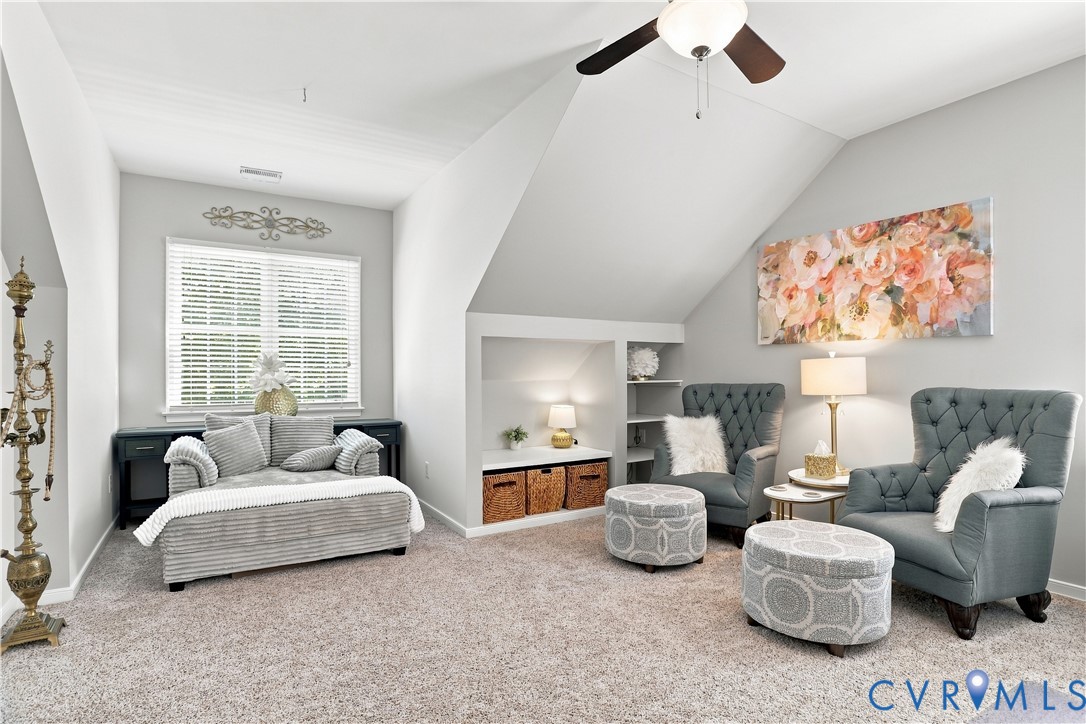 8024 Hampton Meadows Ln
