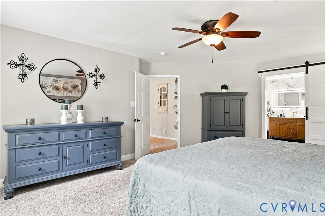 8024 Hampton Meadows Ln