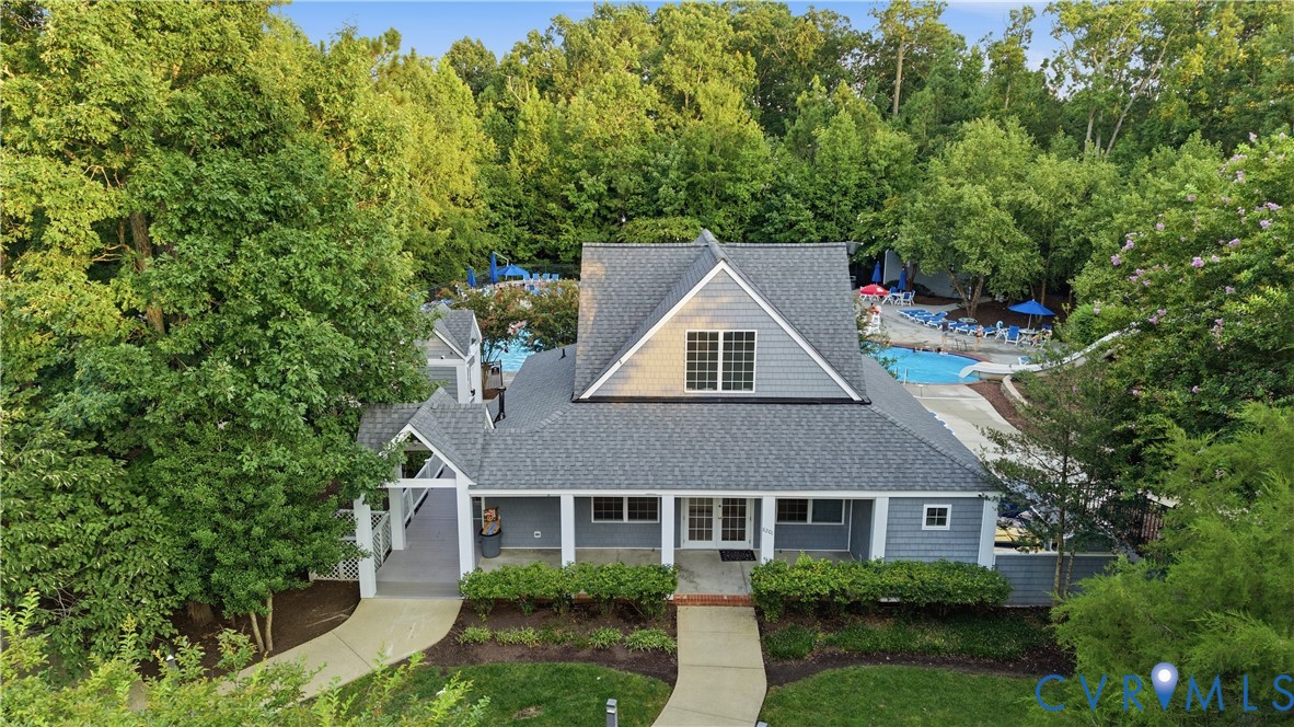 8024 Hampton Meadows Ln