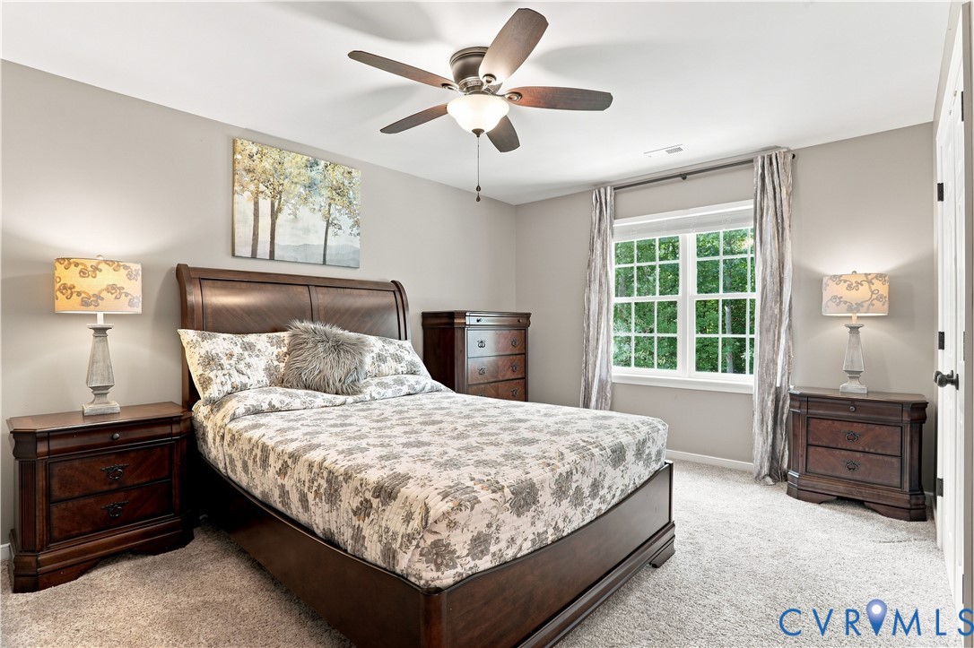 8024 Hampton Meadows Ln