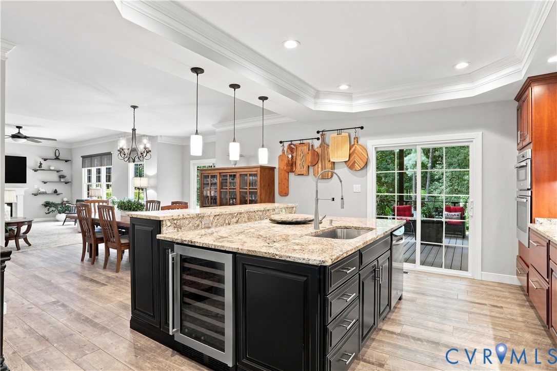 8024 Hampton Meadows Ln
