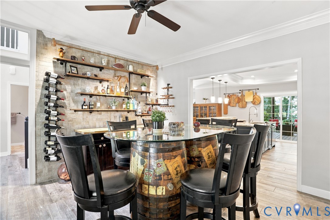 8024 Hampton Meadows Ln