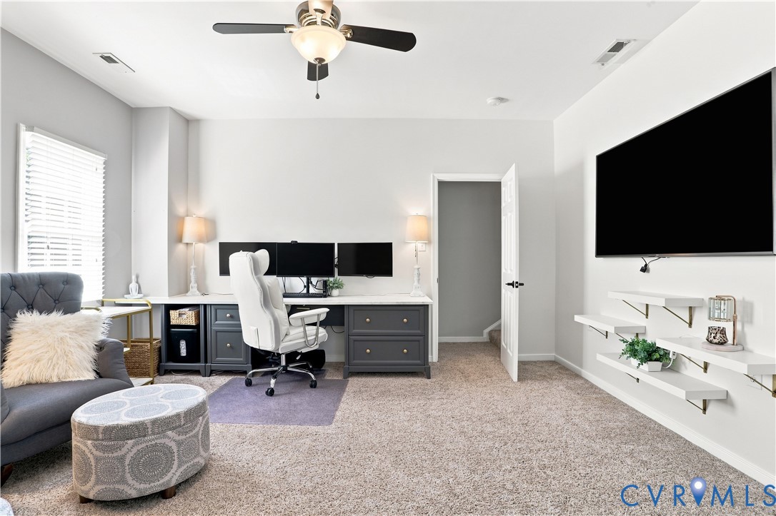 8024 Hampton Meadows Ln