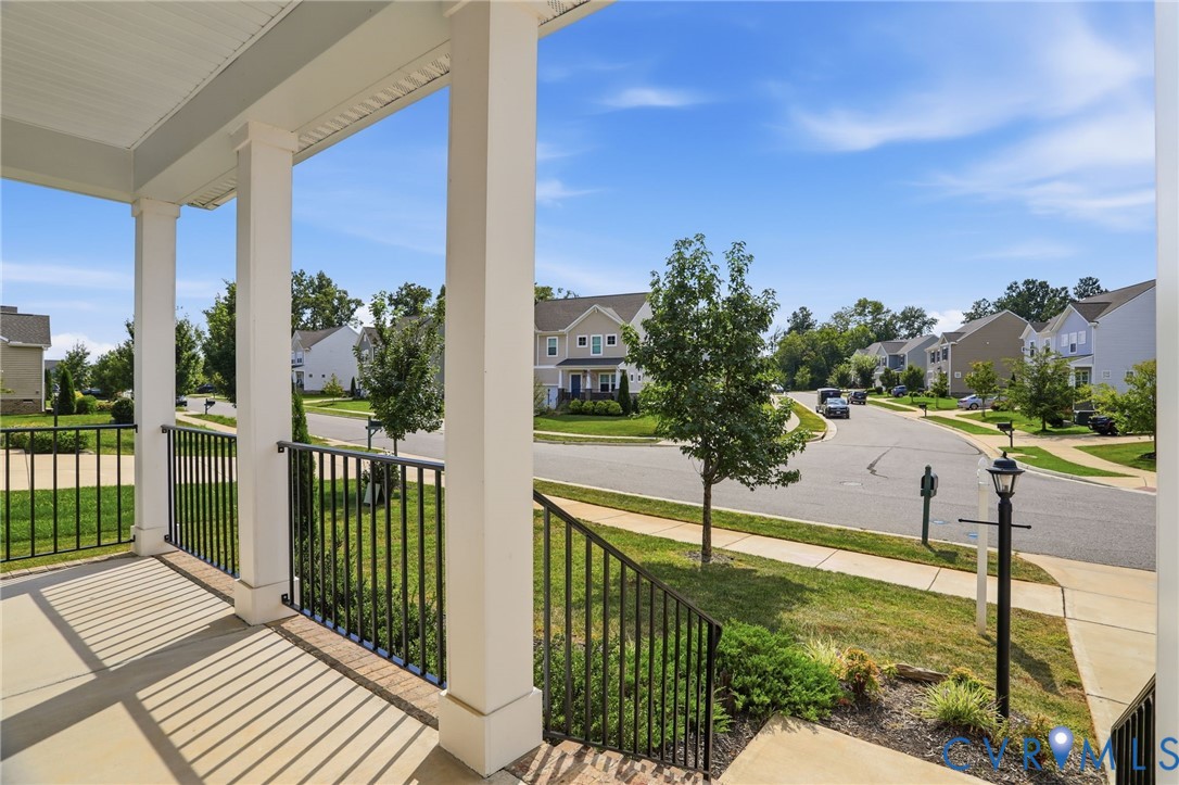 7519 Old Guild Rd