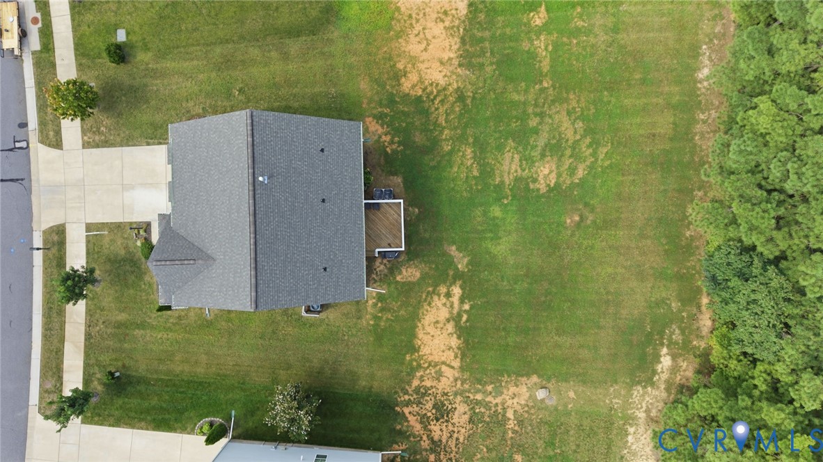 7519 Old Guild Rd