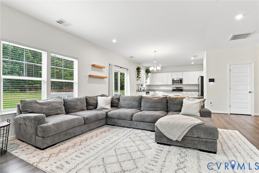 7519 Old Guild Rd