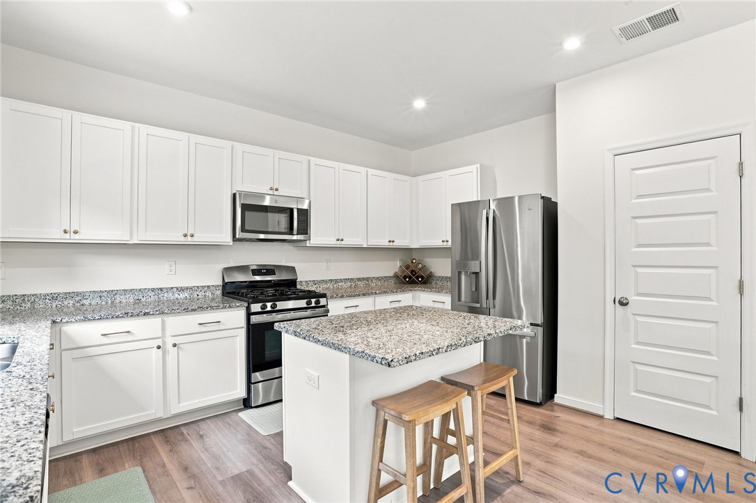 7519 Old Guild Rd