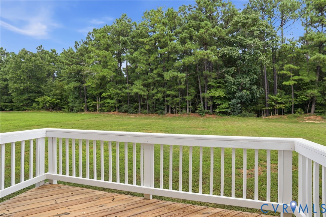 7519 Old Guild Rd