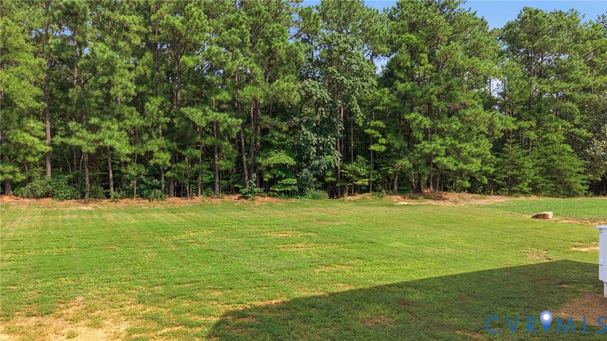 7519 Old Guild Rd